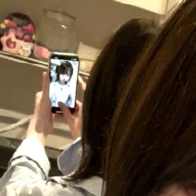 Hitom!さんのプロフィール画像