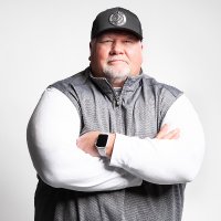 John Perry (@jperry_nixa) 's Twitter Profile Photo John Perry (@jperry_nixa) 's Twitter Profile Photo