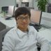 Cong Zhang (@congzhangzh) Twitter profile photo Cong Zhang (@congzhangzh) Twitter profile photo