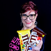 Larissa Rosochansky (@larissar) 's Twitter Profile