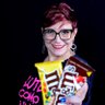 larissar's profile picture. IT Executive, QA Evangelist, Speaker, Feminist, ADHD, Proud Jewish mother of 2 teens and many chihuahuas, Brazilian, loving wife of @rncintra