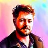dazzatronus's profile picture. 
