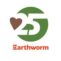 Earthworm Foundation(@EarthwormGlobal) 's Twitter Profile Photo