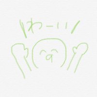 きい (@_k__i__i__) 's Twitter Profile