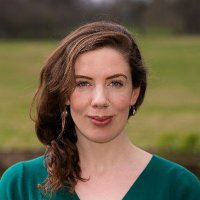 Clíodhna Ní Ghuidhir (@howdoyousaycli) 's Twitter Profile Photo Clíodhna Ní Ghuidhir (@howdoyousaycli) 's Twitter Profile Photo
