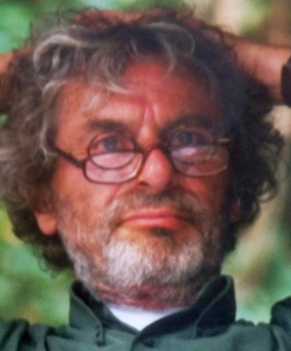 toering44's profile picture. 