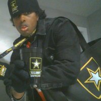 Mohammed Egal (@mohammedegalllc) Twitter profile photo