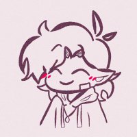 Mereog (@cosy_rawr) 's Twitter Profile