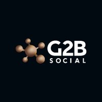 Good2bSocial(@good2bsocial) 's Twitter Profileg