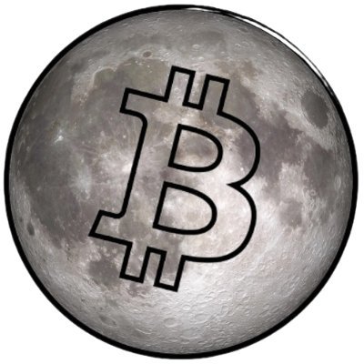 MoonBucks_MOONS Profile Picture