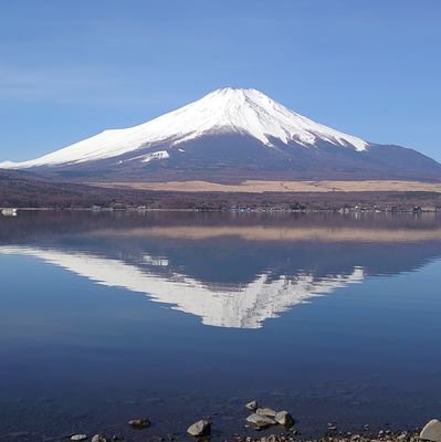 性善説糞食らえ(-_-#)余裕ねえﾝだわ(-_-#)