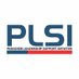 PLSI (@plsinitiative) Twitter profile photo PLSI (@plsinitiative) Twitter profile photo