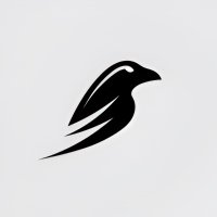 Ravwork (@ravworkinc) 's Twitter Profile