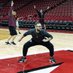 Josh Adel (@joshadel12) Twitter profile photo Josh Adel (@joshadel12) Twitter profile photo
