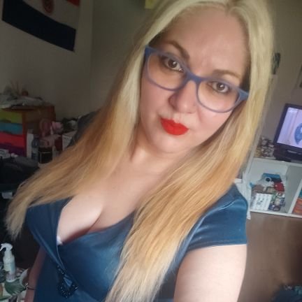 aijomamimo's profile picture. De Madrid al cielo.