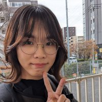 TOM (@kyatom) Twitter profile photo