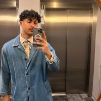 Christian (@c_omargt) 's Twitter Profile Photo Christian (@c_omargt) 's Twitter Profile Photo