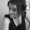 Shannon Bone - @bone_shannon - Twitter