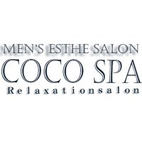 COCOSPA 新越谷メンズエステ (@cocospa2024) 's Twitter Profile