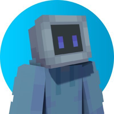 17 • Video Editing • Marketing at @playstarnet & @spellbrooksmp • Managing Director of @playmysticisles