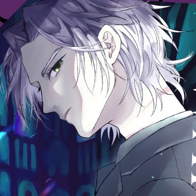 森子さんのプロフィール画像
