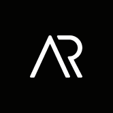 AllocateRite (@allocaterite) 's Twitter Profile