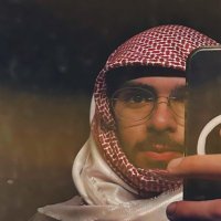 أحمد القديمي (@ahmadnawafq) 's Twitter Profile Photo