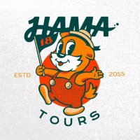 18TRIP ENG (非公式) (@hamatours_eng) 's Twitter Profile