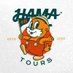 18TRIP ENG (非公式) (@hamatours_eng) Twitter profile photo 18TRIP ENG (非公式) (@hamatours_eng) Twitter profile photo