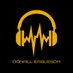 donall eagleson (@eaglesondonall) Twitter profile photo donall eagleson (@eaglesondonall) Twitter profile photo