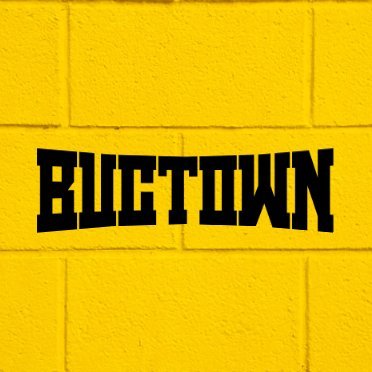 Buctown MMA 🥋🥊🧠✨️ buctown.ethさんのプロフィール画像