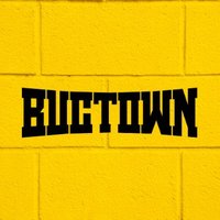 Buctown MMA 🥋🥊🧠✨️ buctown.eth(@BuctownMMA) 's Twitter Profile Photo