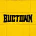 Buctown MMA ๐ฅ๐ฅ๐ง โจ๏ธ buctown.eth (@buctownmma) Twitter profile photo Buctown MMA ๐ฅ๐ฅ๐ง โจ๏ธ buctown.eth (@buctownmma) Twitter profile photo