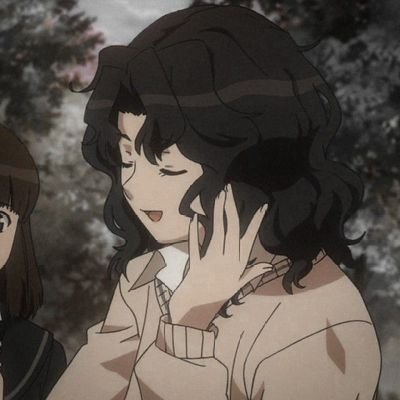 gonefantasies's profile picture. in my silly going insane era