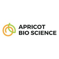 Apricot Bioscience(@apricotbiosci) 's Twitter Profile Photo