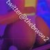 سمرا💗 (@thebrwon2) Twitter profile photo سمرا💗 (@thebrwon2) Twitter profile photo