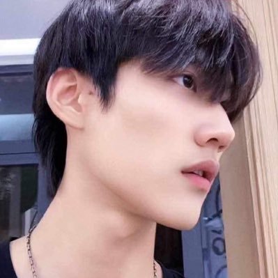 ꒰ ❛ ɢᴏᴛ7 ʙᴏᴢʜᴀɴ ᴘᴀᴛʀɪᴄᴋ യ ᴋᴇᴘᴀᴛ ᴀʟʟᴘᴀᴛ Omar ༊*·˚༘♡ my fiction | #คาร์เนชั่นเคอแพท #yourtasteKP #บทนี้ไม่ใช่ของผมKP #พ่ายคุณKP 派大星 ⭐️
