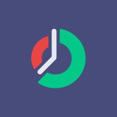 ManicTime is a time management application, which helps you keep accurate time of your project work.