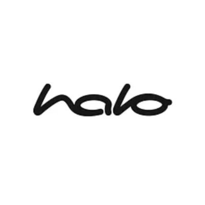 Welcome to
Halo Music