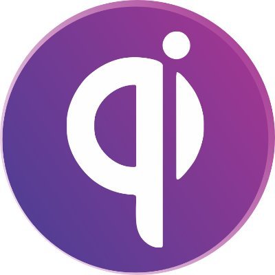 Qigram is driven by a mission to revolutionize social networking by cultivating an environment that encourages genuine interactions, celebrates diversity, and e