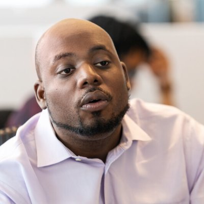 Modern_Dev_Guy's profile picture. I'm a modern software developer looking to use my 20 years of experience to help other developers around the world.