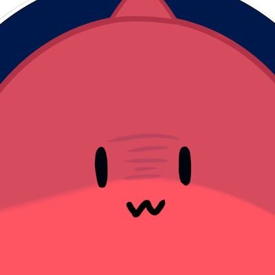通りすがりのサメさんのプロフィール画像