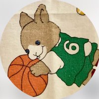 兎角🐰ファンシー絵みやげ (@totodada3) 's Twitter Profile Photo 兎角🐰ファンシー絵みやげ (@totodada3) 's Twitter Profile Photo