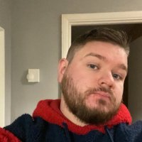 Shaun Rids (@shaun_rids) 's Twitter Profile