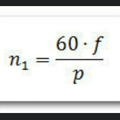 Leo74551840's profile picture. Не здаюсь!