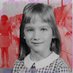 jillsobule (@jillsobule) Twitter profile photo jillsobule (@jillsobule) Twitter profile photo