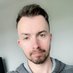 Seb Kay (@sebkaydesign) Twitter profile photo Seb Kay (@sebkaydesign) Twitter profile photo