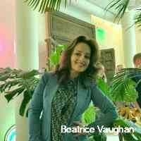 vau_gaanhbeatr's profile picture. Topanga, CA 𓆃
healing arts practitioner | earth medicine |                 
founder earth_archive
specialist ricaristudios