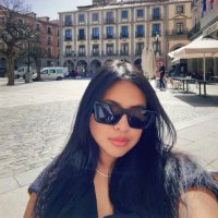 annanapz 🎀🧠 (@annanapz) 's Twitter Profile Photo annanapz 🎀🧠 (@annanapz) 's Twitter Profile Photo