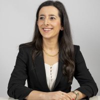 Catarina Santos Botelho (@csantosbotelho) 's Twitter Profile Photo Catarina Santos Botelho (@csantosbotelho) 's Twitter Profile Photo